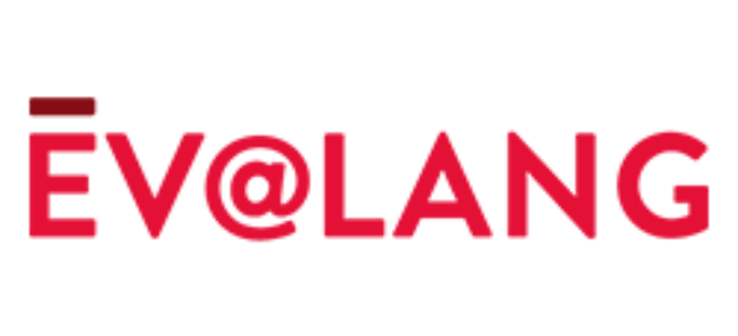 logo_evalang.png